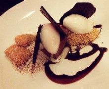 Thumbs/tn_FENG,CHIH-HUNG.Chicago.Uchiko (2).jpg